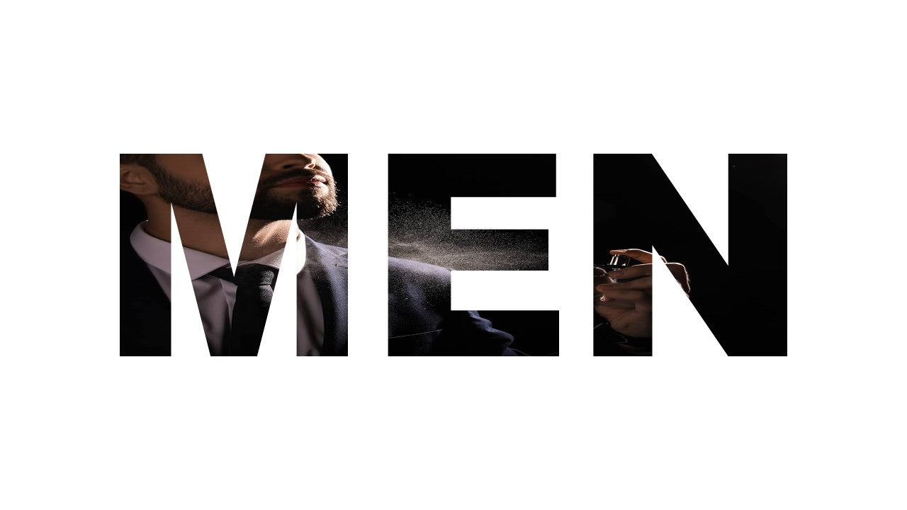 Men