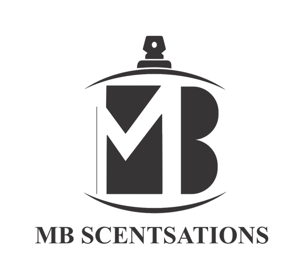 MB SCENTSATIONS